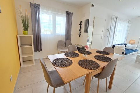 Villa i Polop, Alicante, Polop - € 460.000 | Ref: HO700105 - foto 22