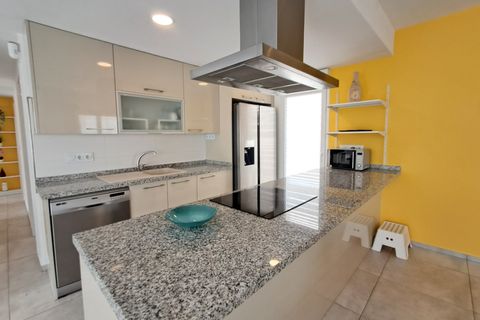 Villa i Polop, Alicante, Polop - € 460.000 | Ref: HO700105 - foto 25