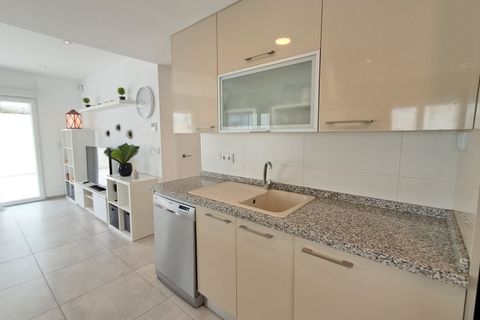 Villa i Polop, Alicante, Polop - € 460.000 | Ref: HO700105 - foto 29