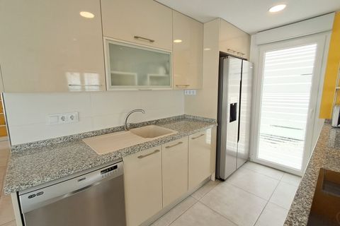 Villa i Polop, Alicante, Polop - € 460.000 | Ref: HO700105 - foto 30