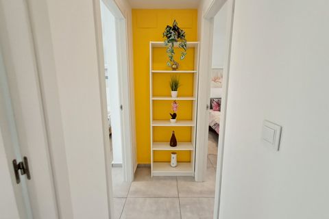 Villa i Polop, Alicante, Polop - € 460.000 | Ref: HO700105 - foto 31