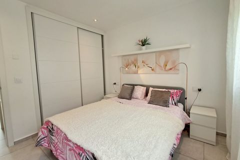 Villa i Polop, Alicante, Polop - € 460.000 | Ref: HO700105 - foto 32