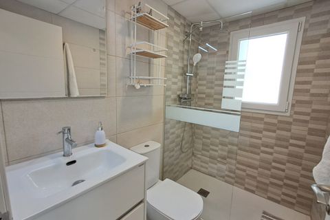 Villa i Polop, Alicante, Polop - € 460.000 | Ref: HO700105 - foto 33