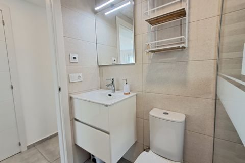 Villa i Polop, Alicante, Polop - € 460.000 | Ref: HO700105 - foto 34