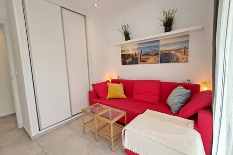 Villa i Polop, Alicante, Polop - € 460.000 | Ref: HO700105 - foto 36