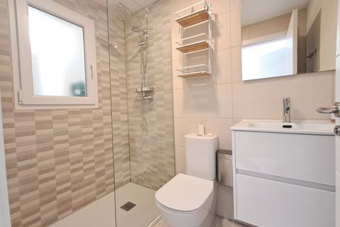 Villa i Polop, Alicante, Polop - € 460.000 | Ref: HO700105 - foto 37