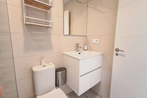 Villa i Polop, Alicante, Polop - € 460.000 | Ref: HO700105 - foto 38