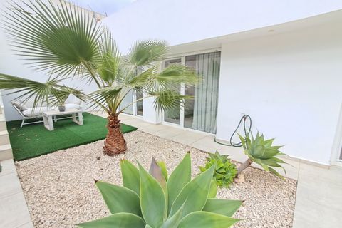 Villa i Polop, Alicante, Polop - € 460.000 | Ref: HO700105 - foto 41