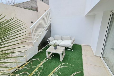 Villa i Polop, Alicante, Polop - € 460.000 | Ref: HO700105 - foto 42