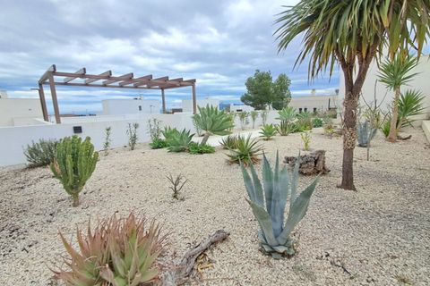 Villa i Polop, Alicante, Polop - € 460.000 | Ref: HO700105 - foto 45