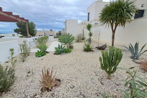 Villa i Polop, Alicante, Polop - € 460.000 | Ref: HO700105 - foto 46