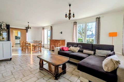 Villa a Segonzac, Charente, Segonzac - € 200.000 | Ref: 340931454201 - foto 2