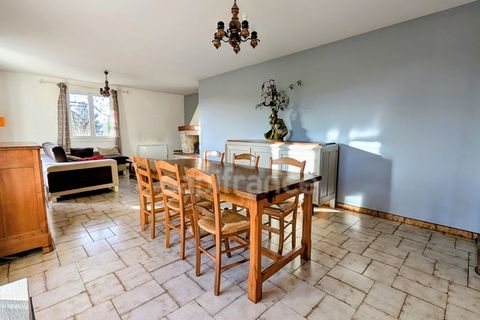 Villa a Segonzac, Charente, Segonzac - € 200.000 | Ref: 340931454201 - foto 3