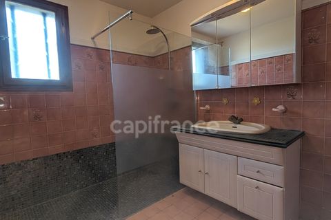 Villa a Segonzac, Charente, Segonzac - € 200.000 | Ref: 340931454201 - foto 7