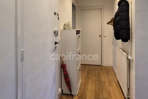 Lejlighed i Etampes, Essonne, Etampes - € 135.000 | Ref: 340935792808 - foto 6