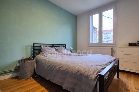 Lejlighed i Etampes, Essonne, Etampes - € 135.000 | Ref: 340935792808 - foto 7