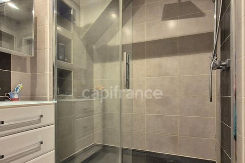 Lejlighed i Etampes, Essonne, Etampes - € 135.000 | Ref: 340935792808 - foto 9