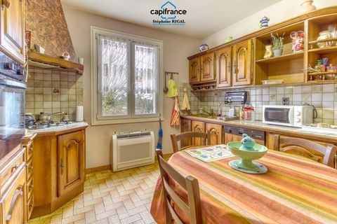 Willa: Castillonnes, Lot-et-Garonne, Castillonnes – 135 000 € | Ref: 340939660608 – zdjęcie 2