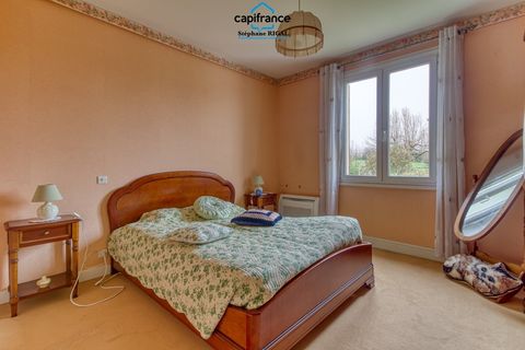 Willa: Castillonnes, Lot-et-Garonne, Castillonnes – 135 000 € | Ref: 340939660608 – zdjęcie 5
