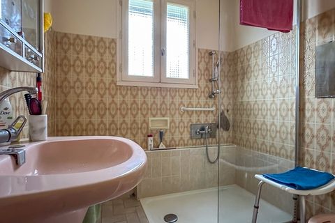 Willa: Castillonnes, Lot-et-Garonne, Castillonnes – 135 000 € | Ref: 340939660608 – zdjęcie 8