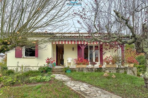 Willa: Castillonnes, Lot-et-Garonne, Castillonnes – 135 000 € | Ref: 340939660608 – zdjęcie 11