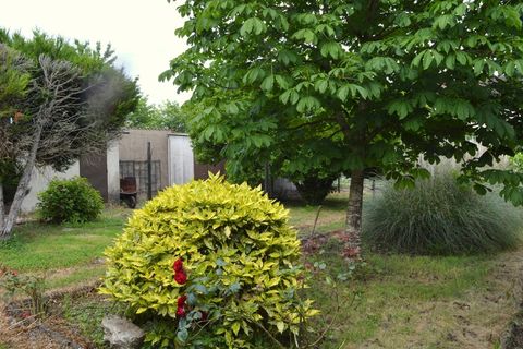 Villa a Saint-Vallier, Saone-et-Loire, Saint-Vallier - € 68.000 | Ref: 340939902766 - foto 2