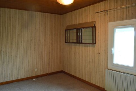 Villa a Saint-Vallier, Saone-et-Loire, Saint-Vallier - € 68.000 | Ref: 340939902766 - foto 9