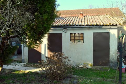 Villa a Saint-Vallier, Saone-et-Loire, Saint-Vallier - € 68.000 | Ref: 340939902766 - foto 12