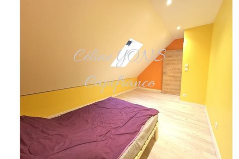 Villa i Forleans, Cote-d'Or, Forleans - € 249.500 | Ref: 340939588938 - foto 2