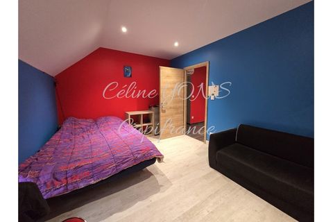 Villa i Forleans, Cote-d'Or, Forleans - € 249.500 | Ref: 340939588938 - foto 4