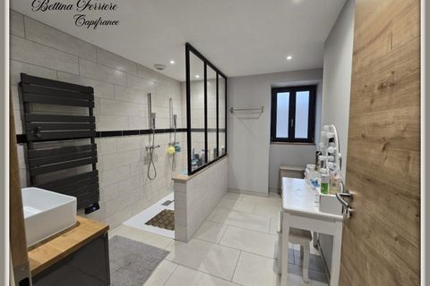 Villa i Forleans, Cote-d'Or, Forleans - € 249.500 | Ref: 340939588938 - foto 5