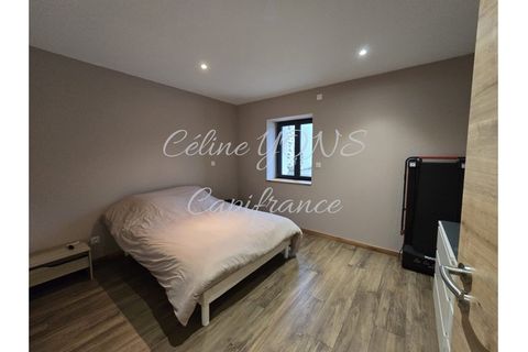 Villa i Forleans, Cote-d'Or, Forleans - € 249.500 | Ref: 340939588938 - foto 7