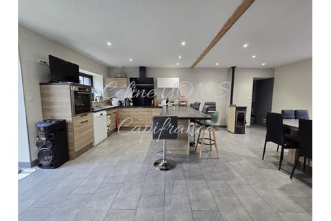 Villa i Forleans, Cote-d'Or, Forleans - € 249.500 | Ref: 340939588938 - foto 12
