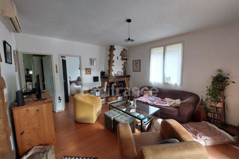 Herregård i Lecci, Corse-du-Sud, Lecci - € 301 000 | Ref: 340937215212 - foto 3