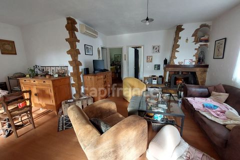 Herregård i Lecci, Corse-du-Sud, Lecci - € 301 000 | Ref: 340937215212 - foto 4