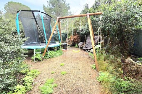 Herregård i Lecci, Corse-du-Sud, Lecci - € 301 000 | Ref: 340937215212 - foto 6