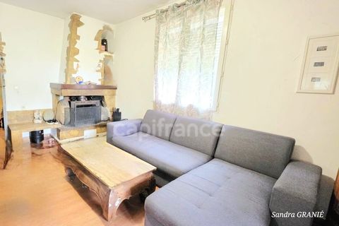 Herregård i Lecci, Corse-du-Sud, Lecci - € 301 000 | Ref: 340937215212 - foto 7
