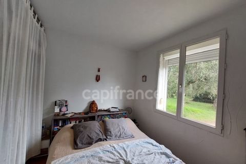 Herregård i Lecci, Corse-du-Sud, Lecci - € 301 000 | Ref: 340937215212 - foto 8