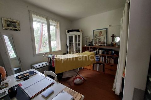 Herregård i Lecci, Corse-du-Sud, Lecci - € 301 000 | Ref: 340937215212 - foto 9