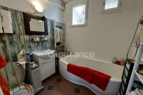Herregård i Lecci, Corse-du-Sud, Lecci - € 301 000 | Ref: 340937215212 - foto 10