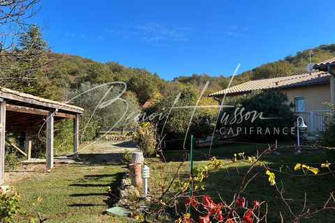 Villa a Muret, Haute-Garonne, Muret - € 456.000 | Ref: 340939899575 - foto 2