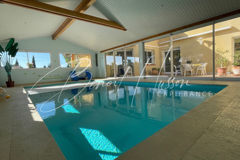 Villa a Muret, Haute-Garonne, Muret - € 456.000 | Ref: 340939899575 - foto 3