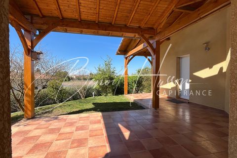 Villa a Muret, Haute-Garonne, Muret - € 456.000 | Ref: 340939899575 - foto 4