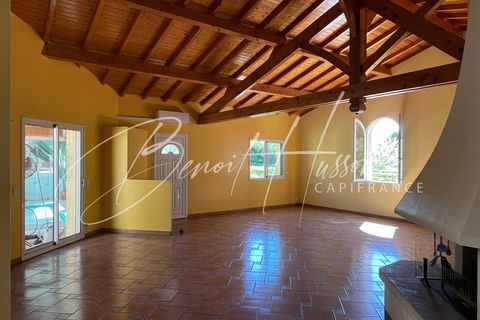 Villa a Muret, Haute-Garonne, Muret - € 456.000 | Ref: 340939899575 - foto 5