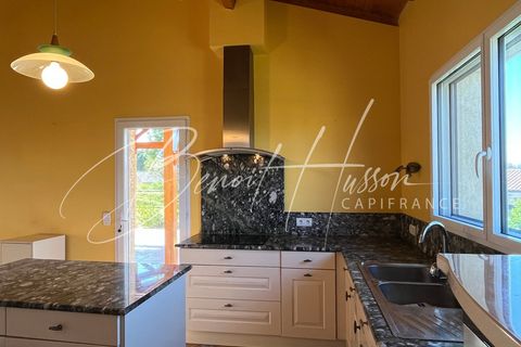 Villa a Muret, Haute-Garonne, Muret - € 456.000 | Ref: 340939899575 - foto 6