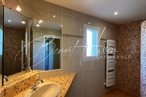 Villa a Muret, Haute-Garonne, Muret - € 456.000 | Ref: 340939899575 - foto 7