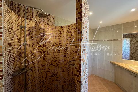 Villa a Muret, Haute-Garonne, Muret - € 456.000 | Ref: 340939899575 - foto 8