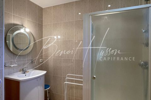 Villa a Muret, Haute-Garonne, Muret - € 456.000 | Ref: 340939899575 - foto 9