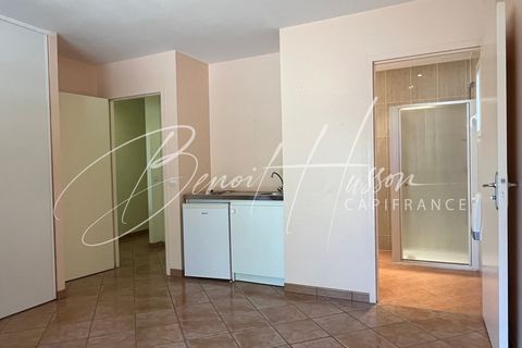 Villa a Muret, Haute-Garonne, Muret - € 456.000 | Ref: 340939899575 - foto 10