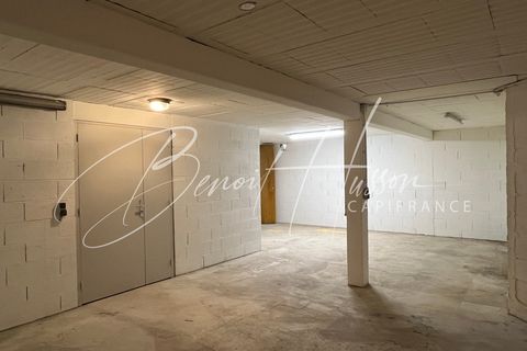 Villa a Muret, Haute-Garonne, Muret - € 456.000 | Ref: 340939899575 - foto 12